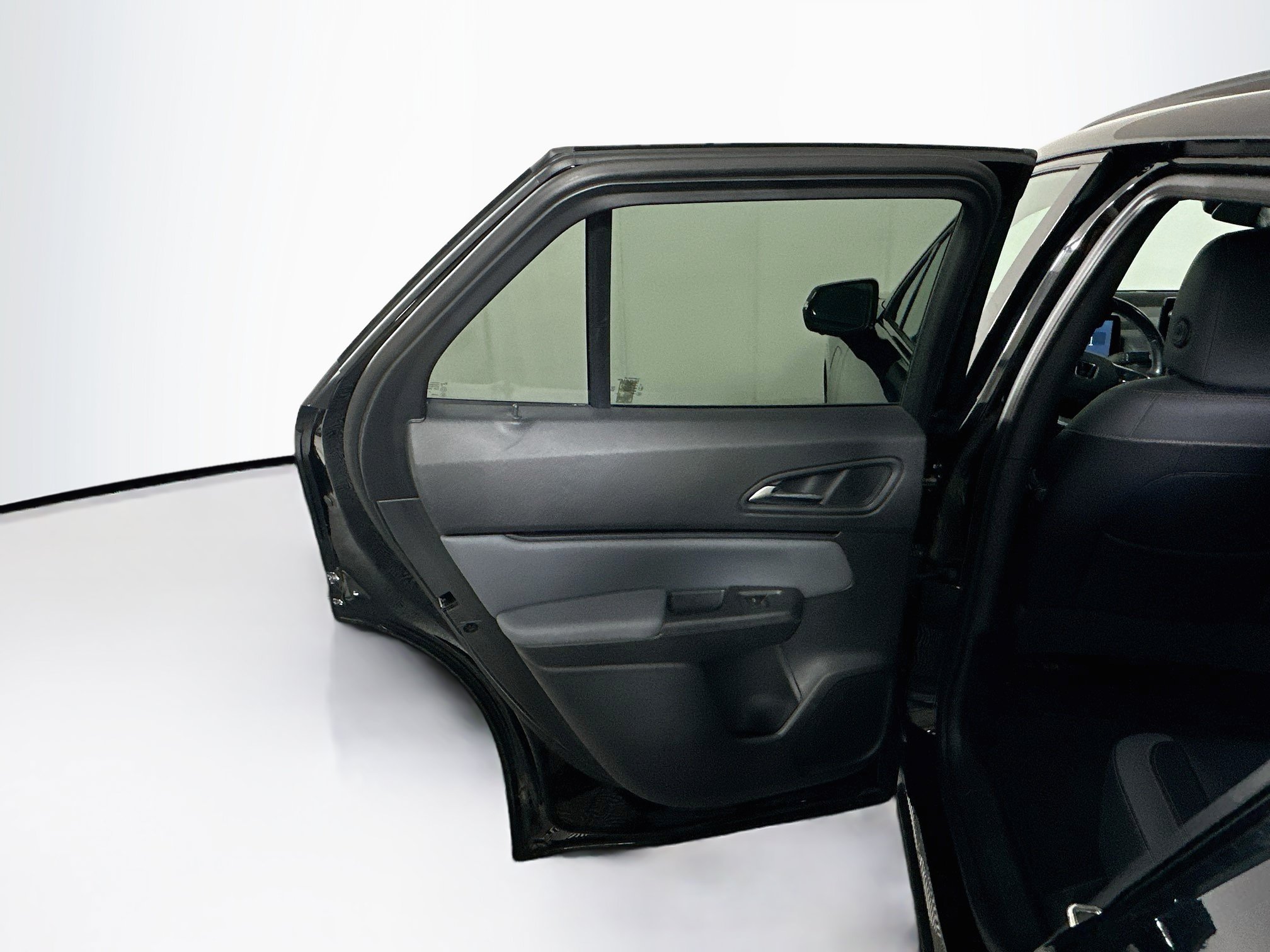 Used 2024 Honda Prologue Elite image 27
