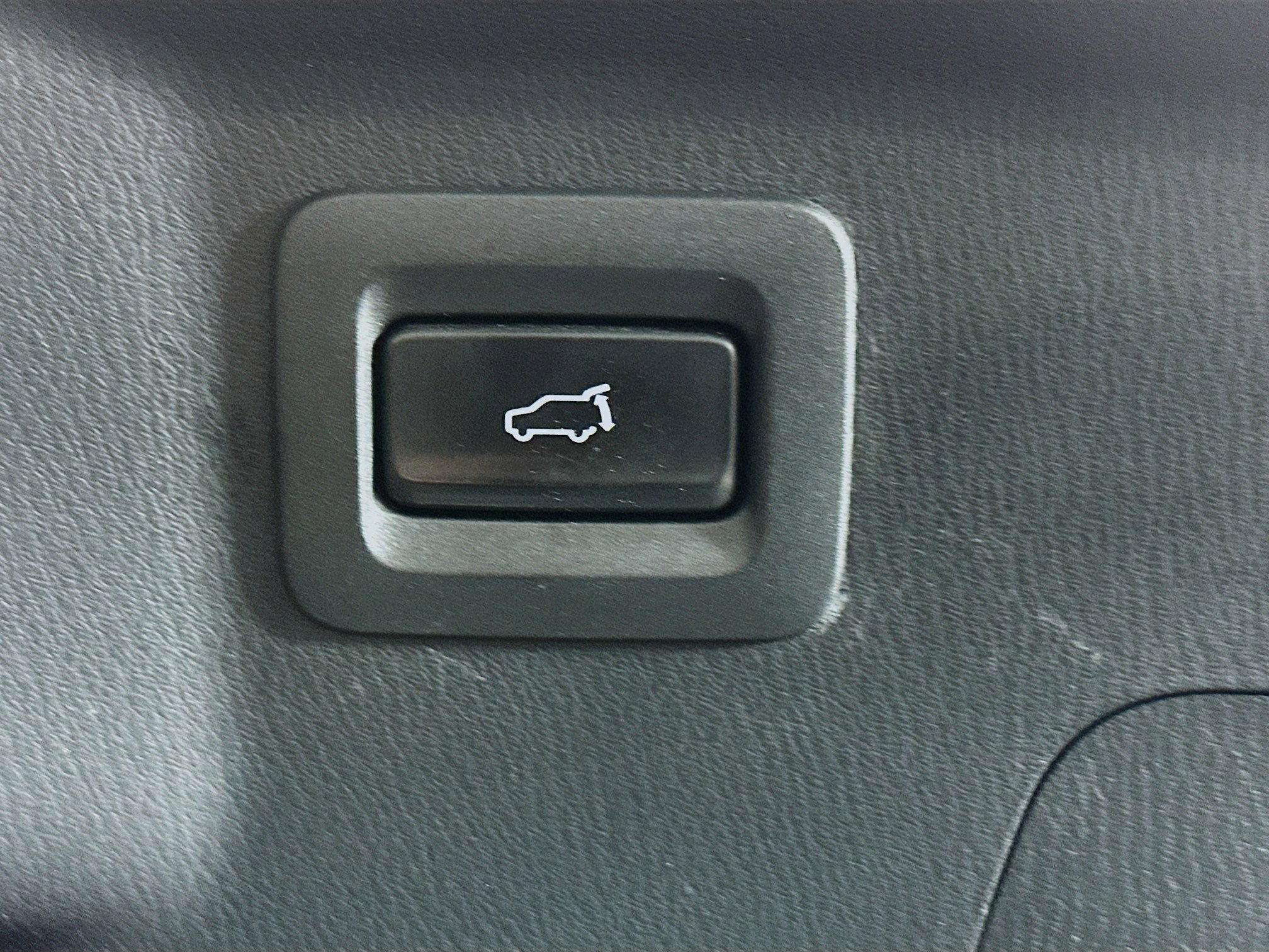 Used 2021 MAZDA CX-9 Touring AWD/4WD image 32