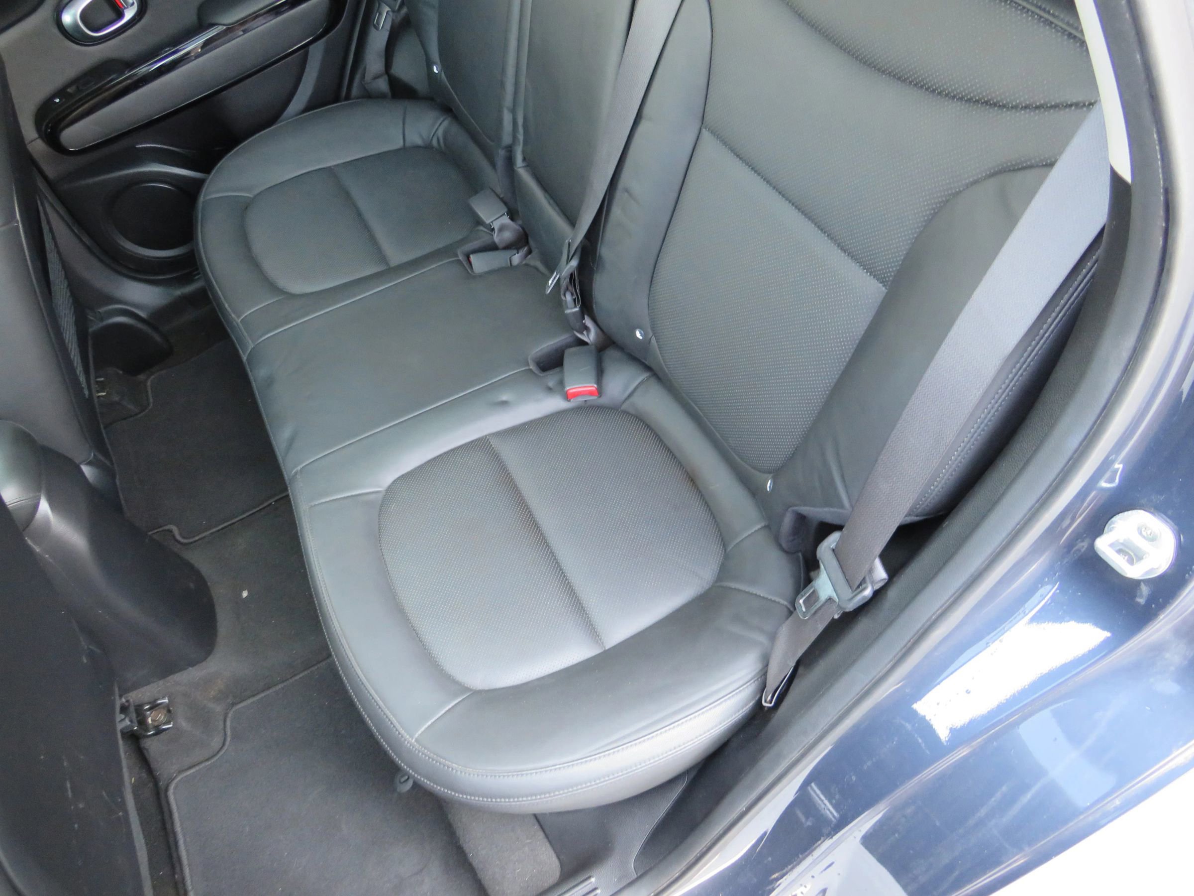 Used 2016 Kia Soul ! w/ Premium Package FWD image 41