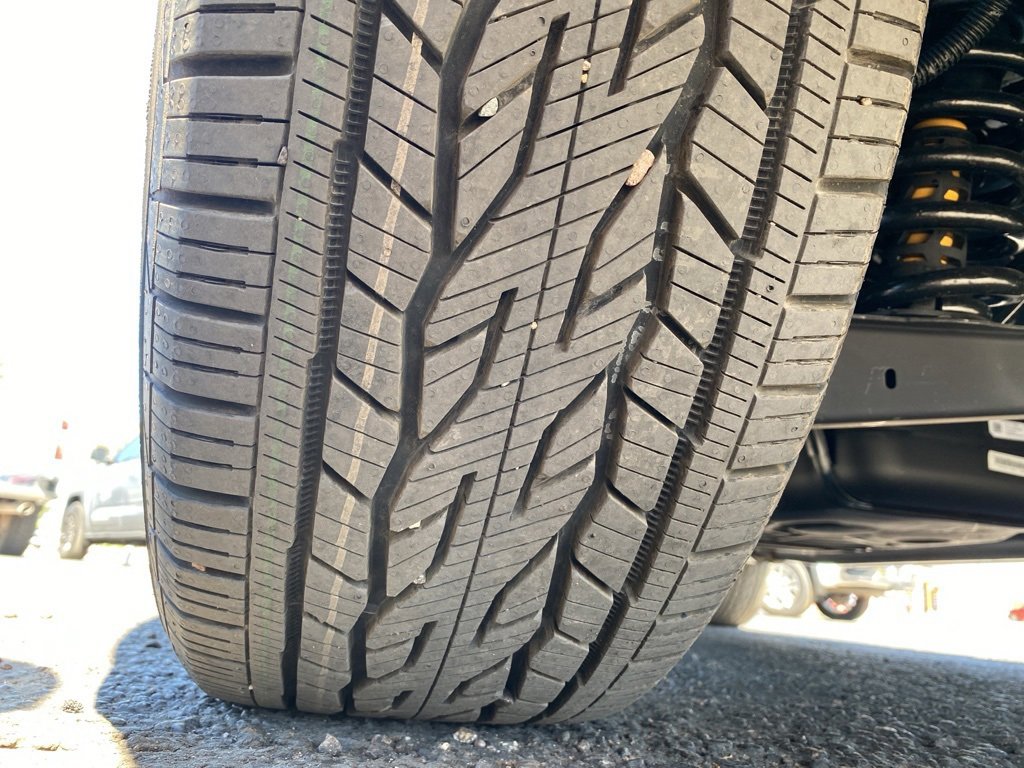 New 2026 GMC Acadia Denali image 32