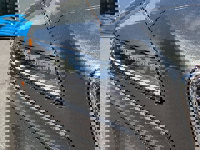 New 2026 Genesis GV80 3.5T Prestige image 11