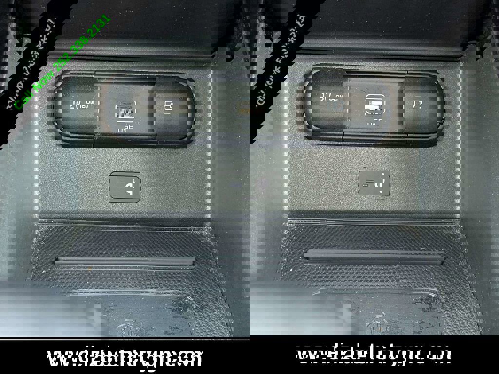 Used 2022 Kia Telluride EX w/ EX Premium Package image 34