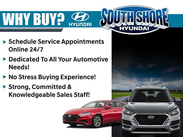 Certified 2023 Hyundai Santa Fe SEL w/ Cargo Package AWD/4WD image 3