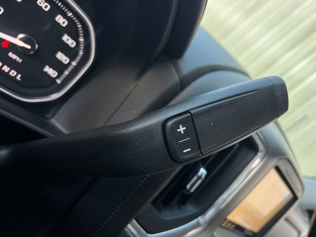 Used 2019 GMC Sierra 1500 Denali image 24