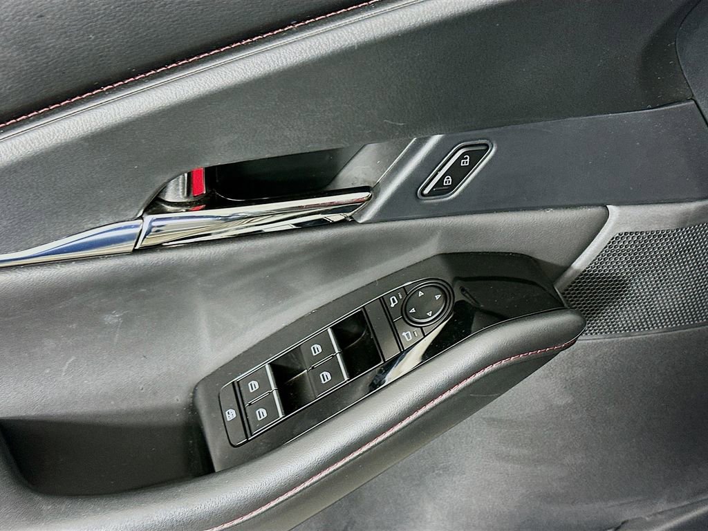 Used 2023 MAZDA CX-30 AWD 2.5 S w/ Preferred Package image 24