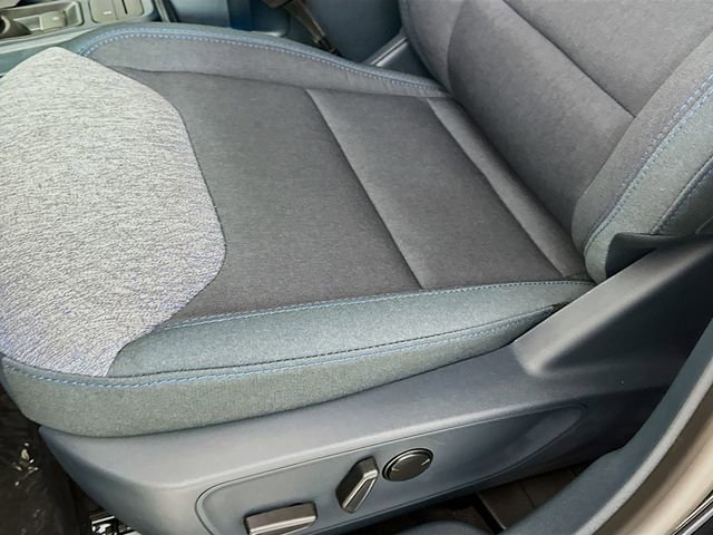 New 2026 Ford Maverick XLT w/ Equipment Group 301A image 18