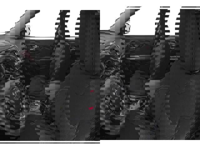 Used 2020 Jeep Cherokee Trailhawk w/ Cold Weather Group image 9