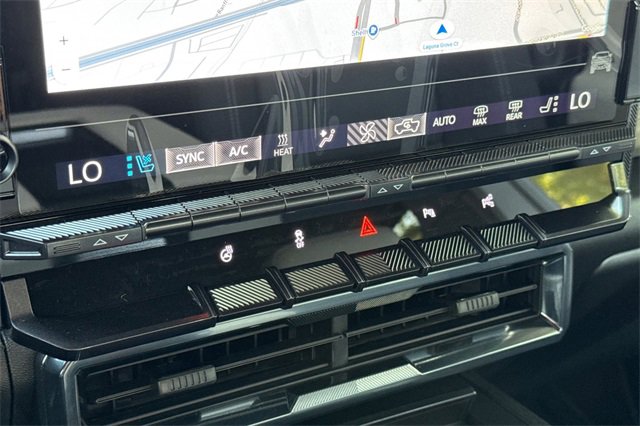 New 2026 GMC Hummer EV SUV w/ LPO, Sport Package image 25