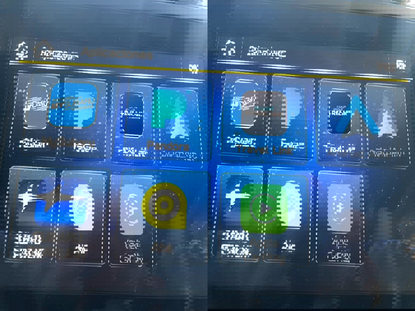 Used 2022 Subaru Impreza 2.0i Sport image 9