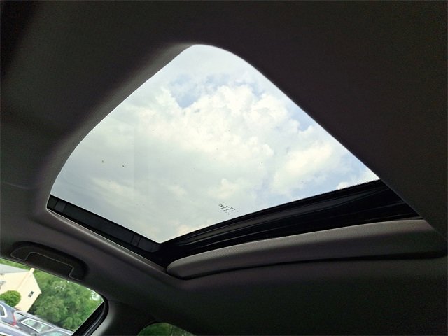 Used 2020 Honda Ridgeline RTL image 14