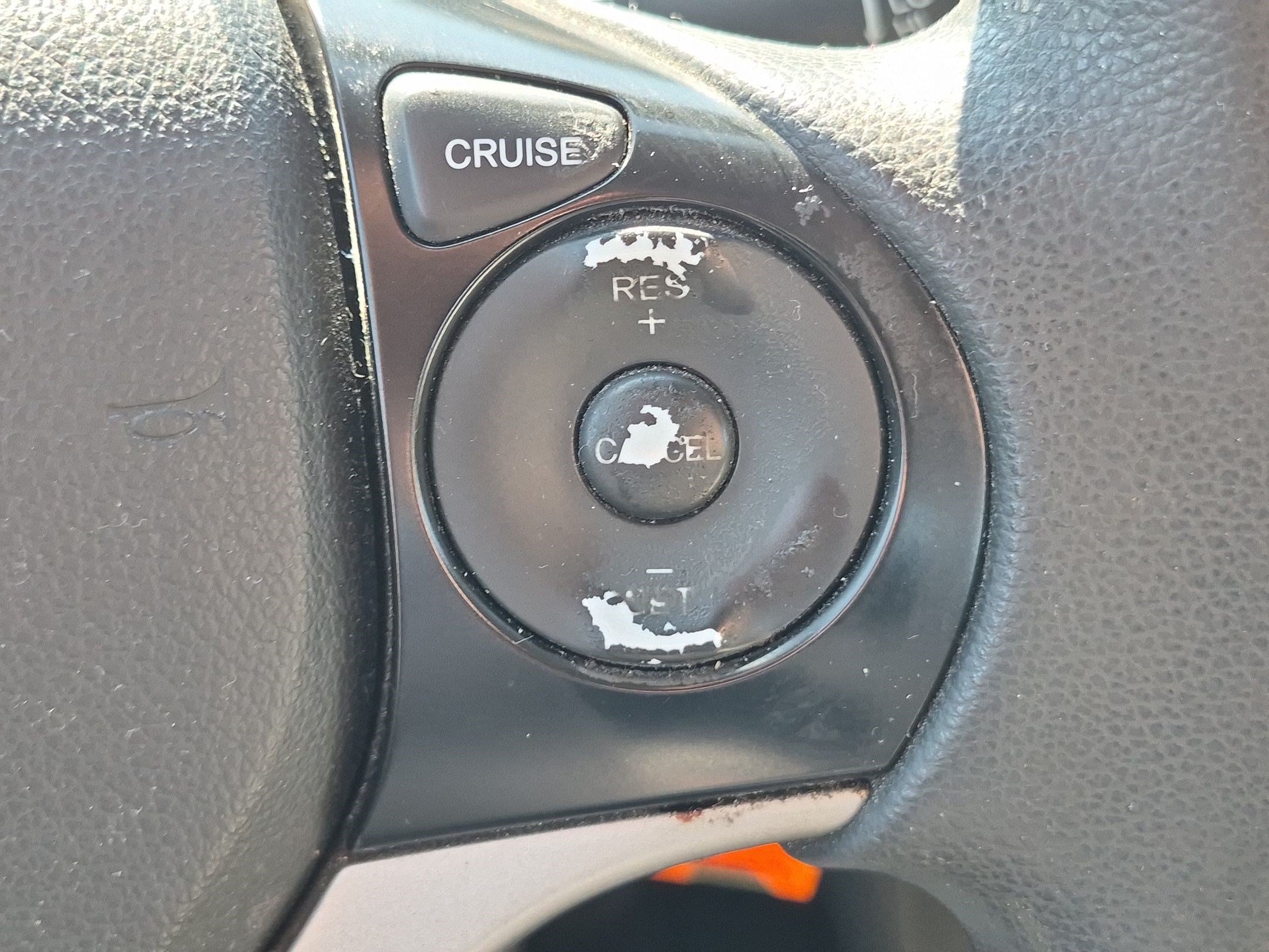 Used 2012 Honda Civic LX image 18