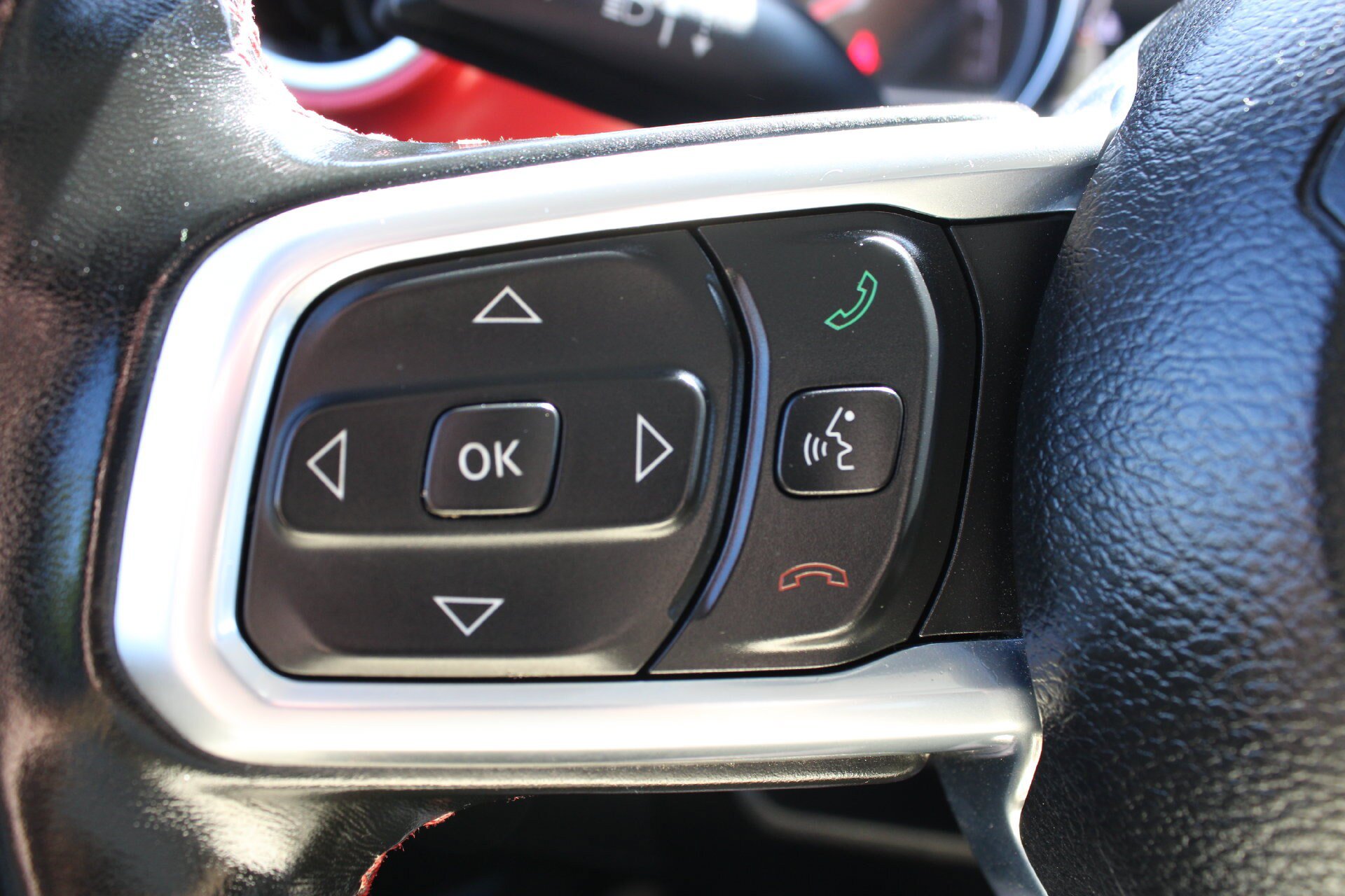 Used 2021 Jeep Wrangler Rubicon AWD/4WD image 21