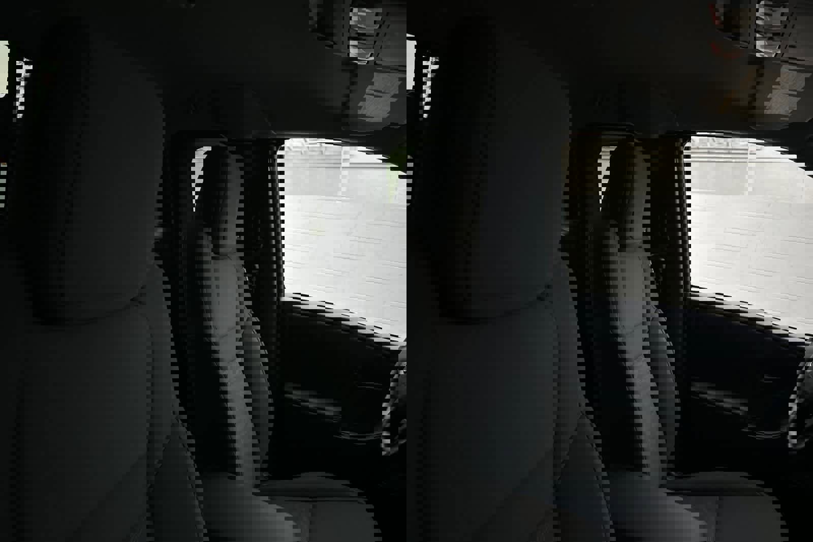 New 2026 Nissan Frontier S image 17