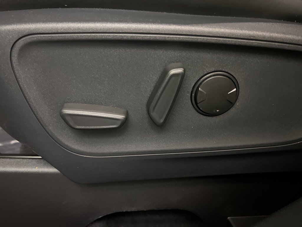 New 2025 Ford Bronco Sport Big Bend w/ Convenience Package image 25