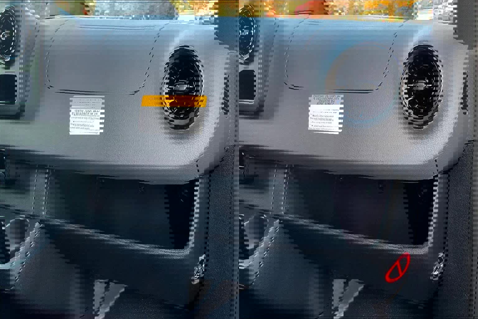 Certified 2025 Mercedes-Benz Sprinter 2500 image 10