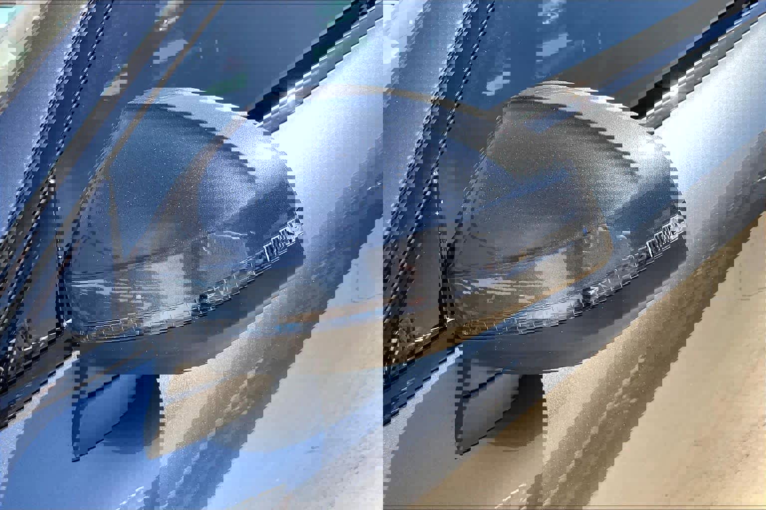 Used 2021 Audi A4 2.0T Premium Plus w/ Premium Plus Package image 15