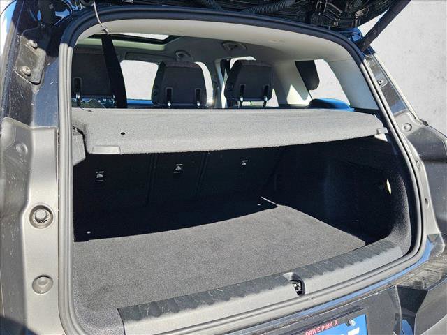 Used 2025 MINI Cooper Countryman S image 6