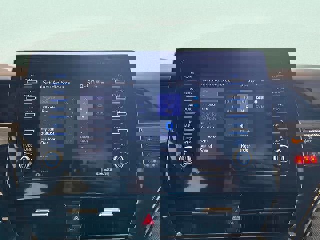 Used 2024 Toyota Camry SE image 24