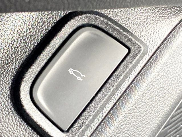 New 2025 Chevrolet Equinox RS w/ Safety and Technology Package FWD image 30