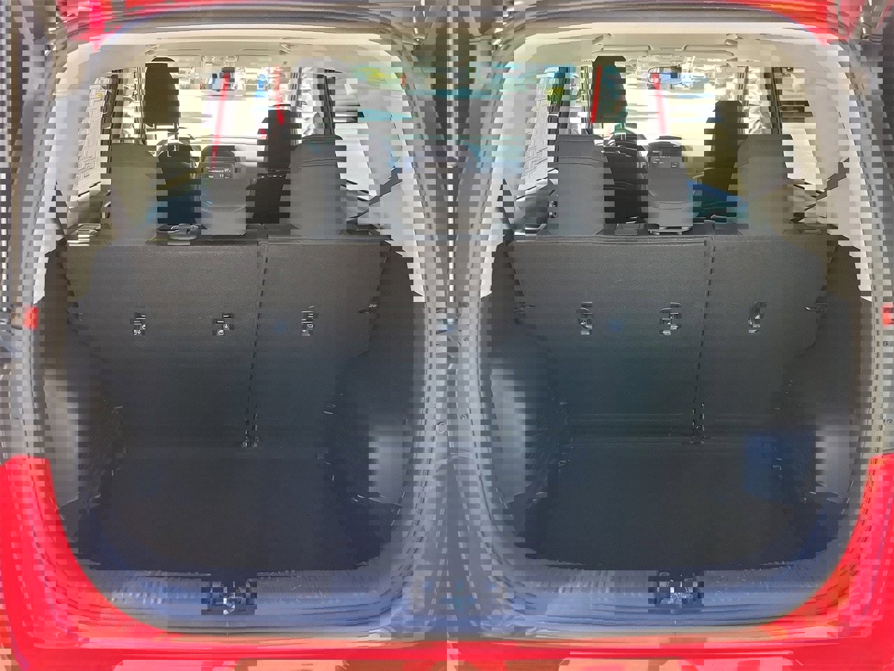 Used 2024 Kia Soul LX w/ Option Group 015 image 7