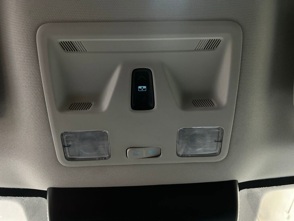 Used 2024 Ford Maverick Tremor w/ Tremor Off-Road Package image 14