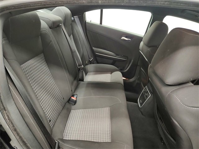 Used 2023 Dodge Charger GT image 32