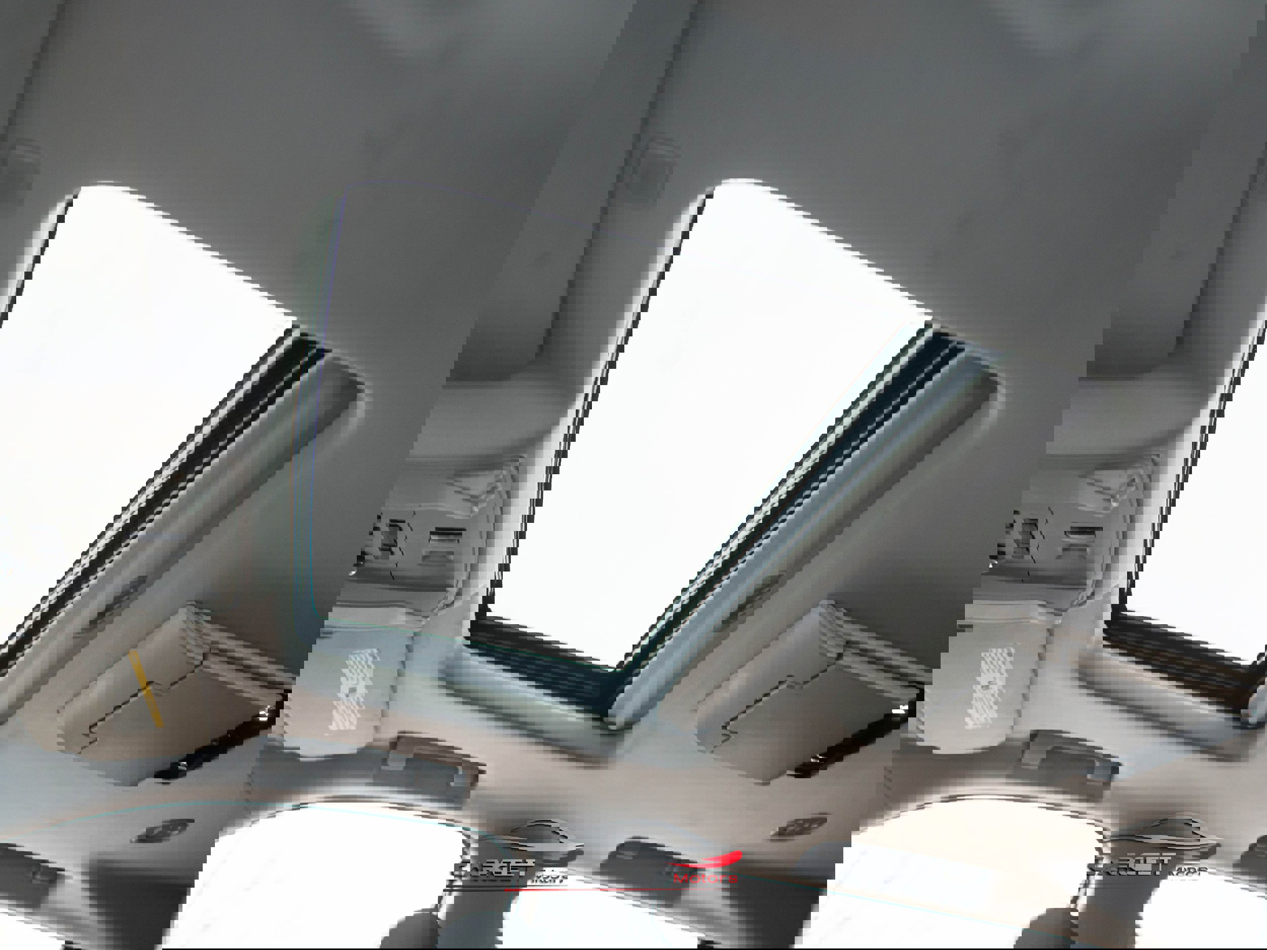 Used 2020 Cadillac Escalade Premium Luxury image 38