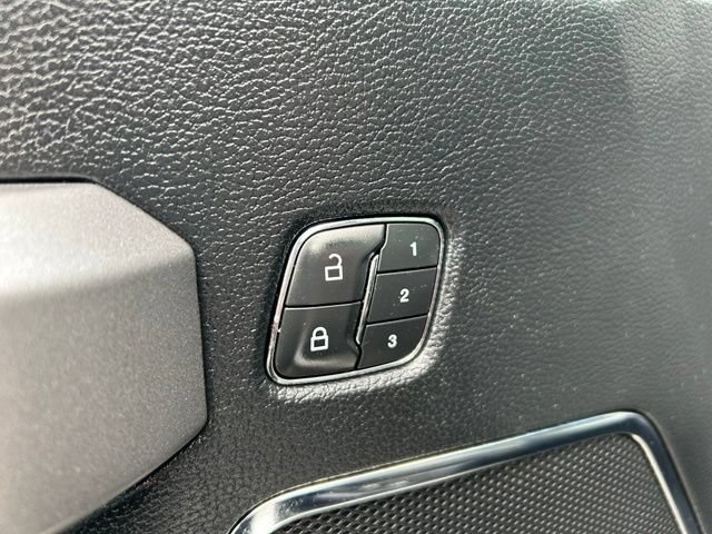 Used 2018 Ford F150 Platinum w/ FX4 Off-Road Package AWD/4WD image 38