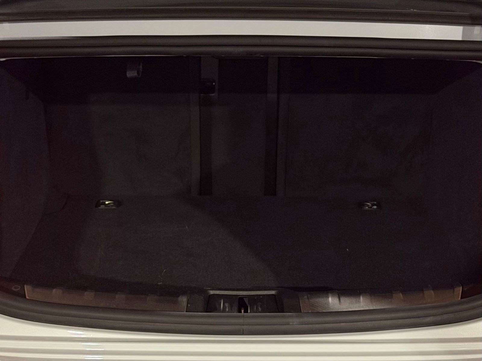 Certified 2023 Audi e-tron GT Premium Plus image 19