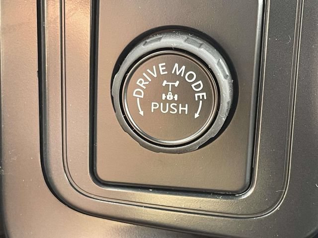 New 2026 Ford F150 STX w/ Equipment Group 200A RWD image 22