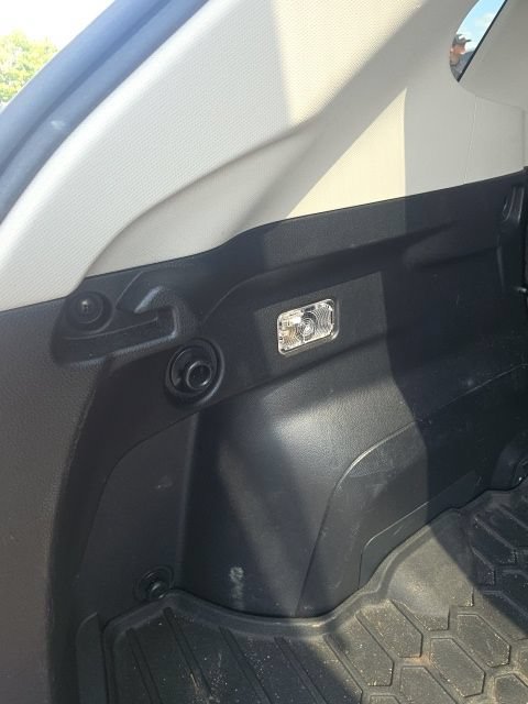 Used 2018 Subaru Crosstrek 2.0i Premium AWD/4WD image 41
