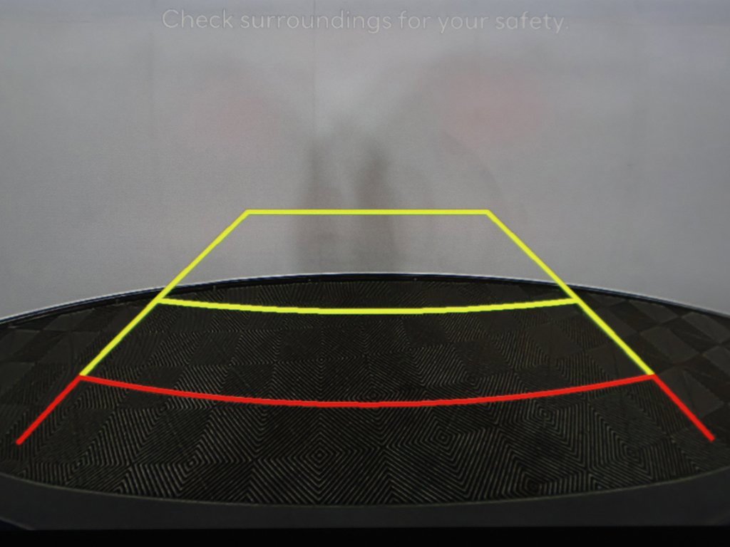 Certified 2025 Hyundai Tucson SE image 38