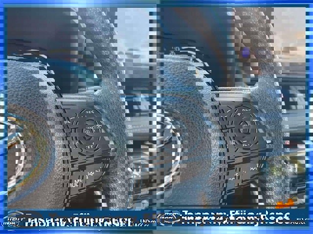 Used 2024 Toyota RAV4 XLE image 22