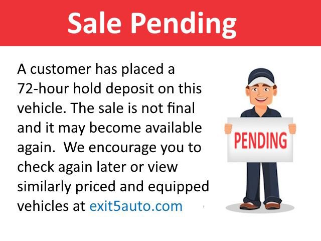 Used 2011 Hyundai Elantra SE image 6