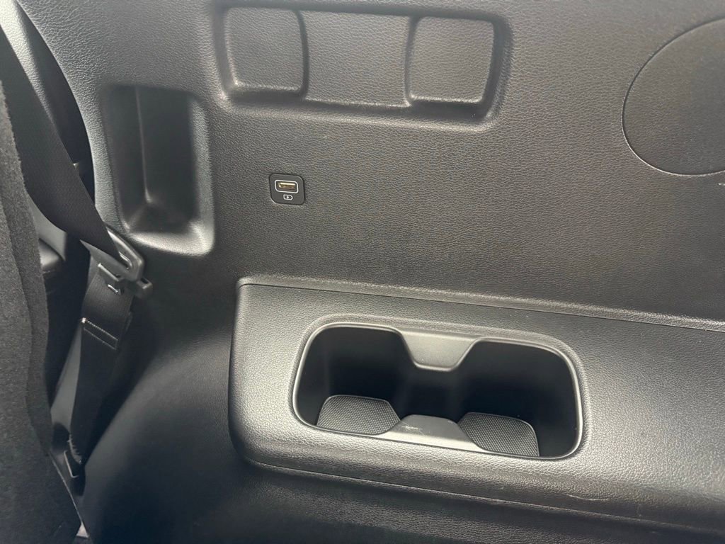 Used 2021 Kia Telluride S image 30