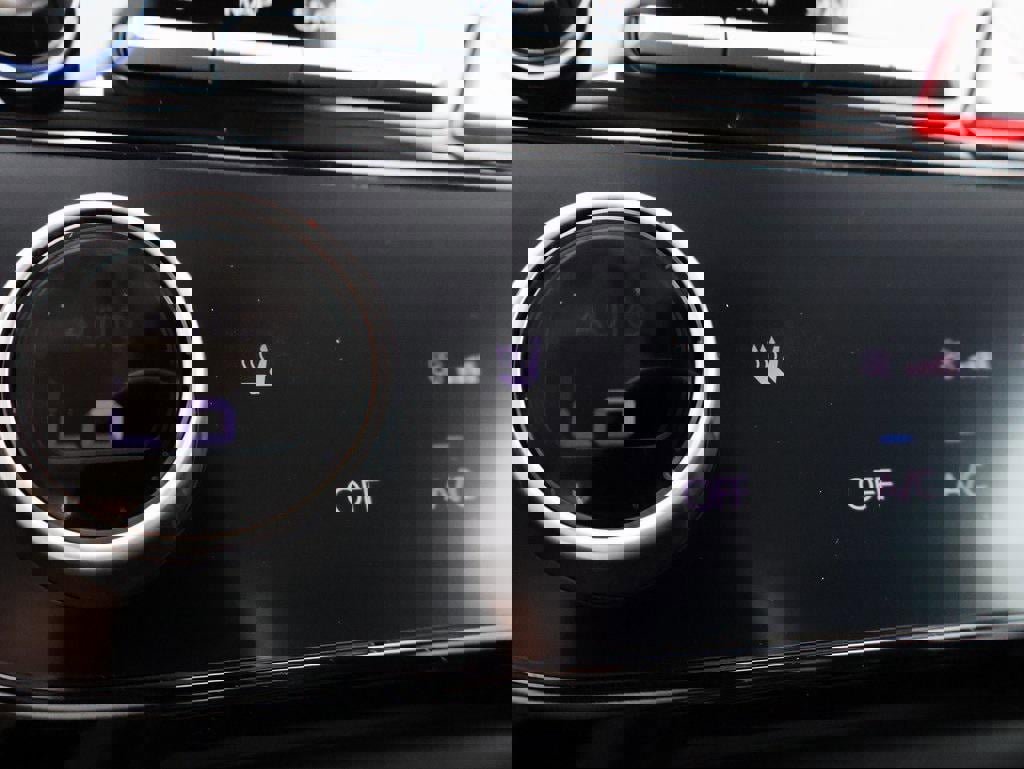 New 2026 Hyundai Tucson SEL image 38