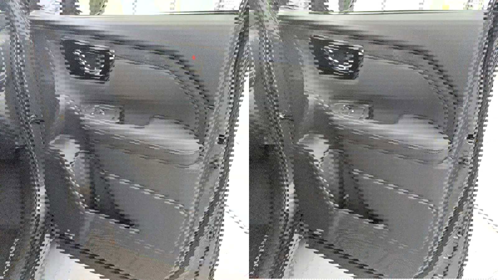 New 2025 Subaru Forester Limited image 30