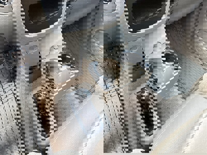 Used 2003 Dodge Ram 2500 Truck 4x4 Quad Cab image 38