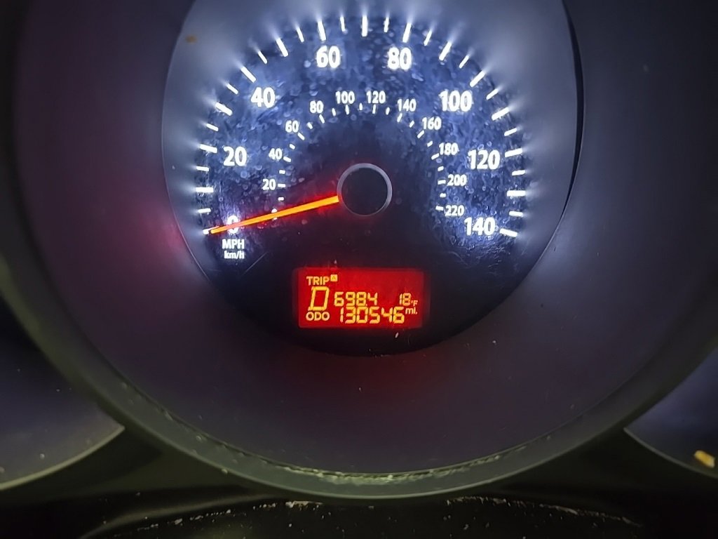 Used 2013 Kia Soul image 7