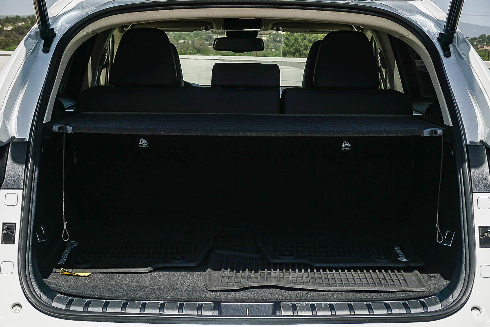 Used 2021 Lexus NX 300 FWD w/ Accessory Package 2 image 33