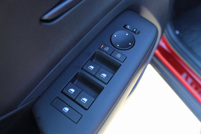 New 2026 Hyundai Kona SEL Sport image 9