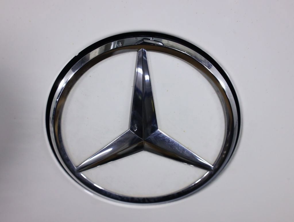 Certified 2025 Mercedes-Benz CLA 250 4MATIC image 67