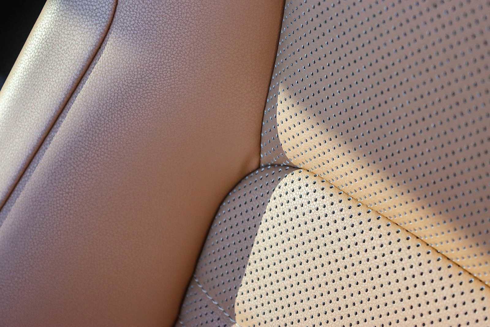 Used 2019 Lexus NX 300 AWD image 25