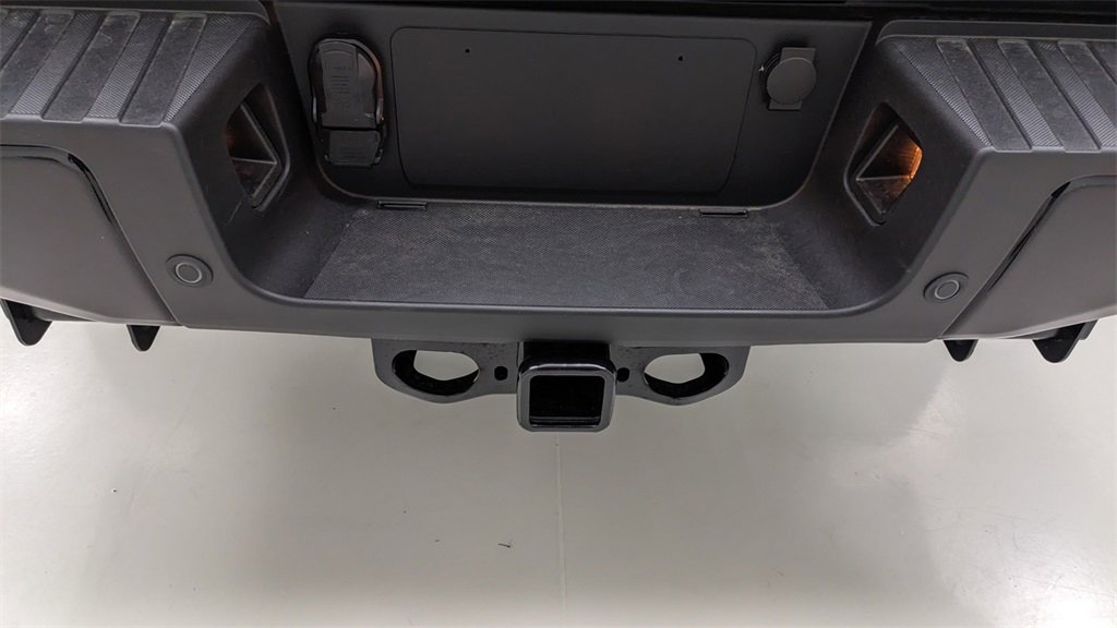 New 2026 Ford F250 XLT image 6