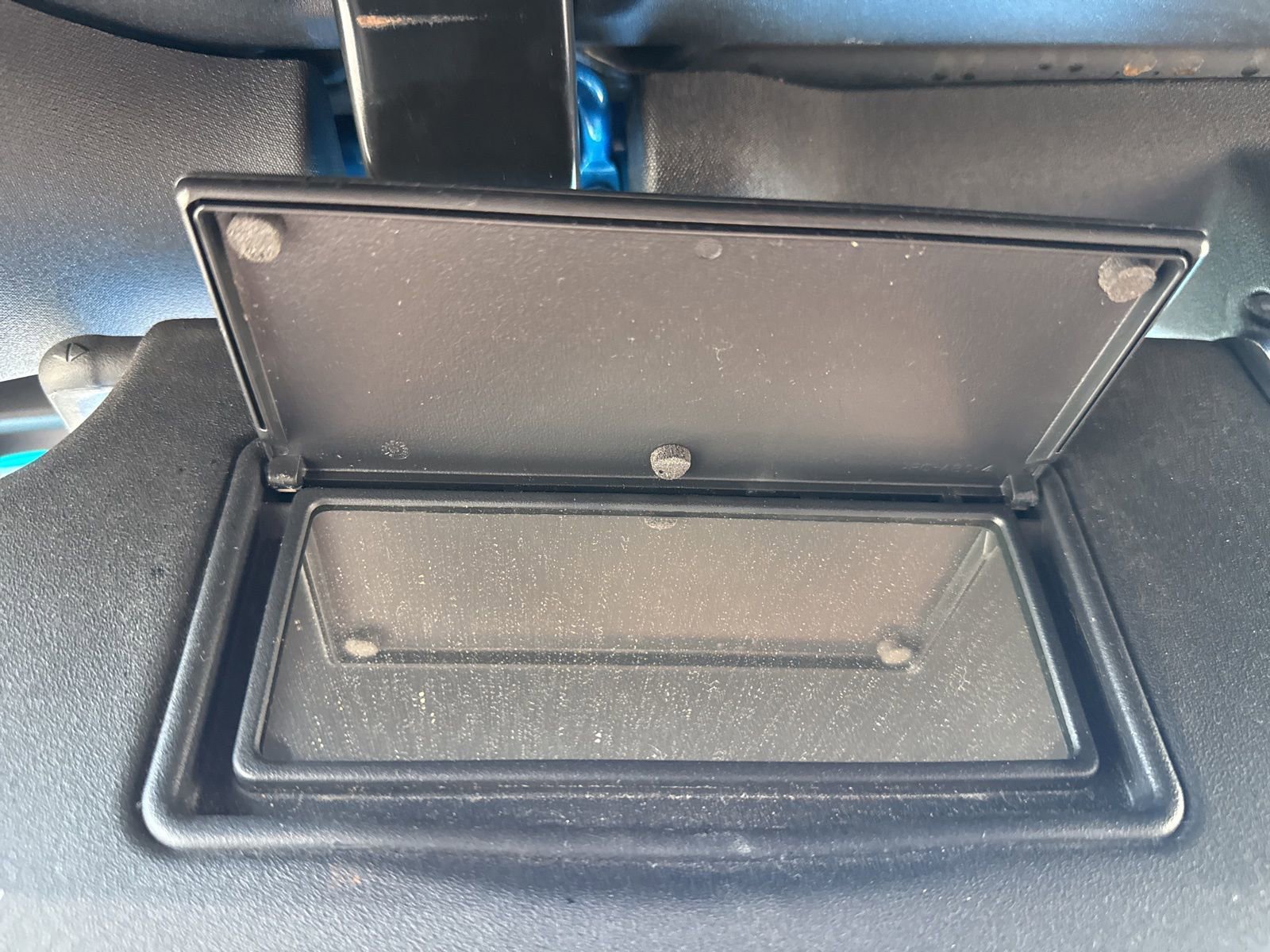 Used 2014 Jeep Wrangler Unlimited Sport image 20