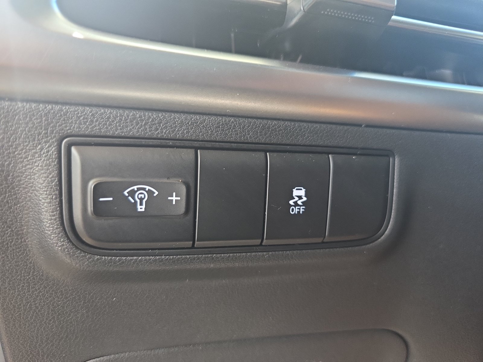 Used 2025 Hyundai Tucson SE FWD image 24