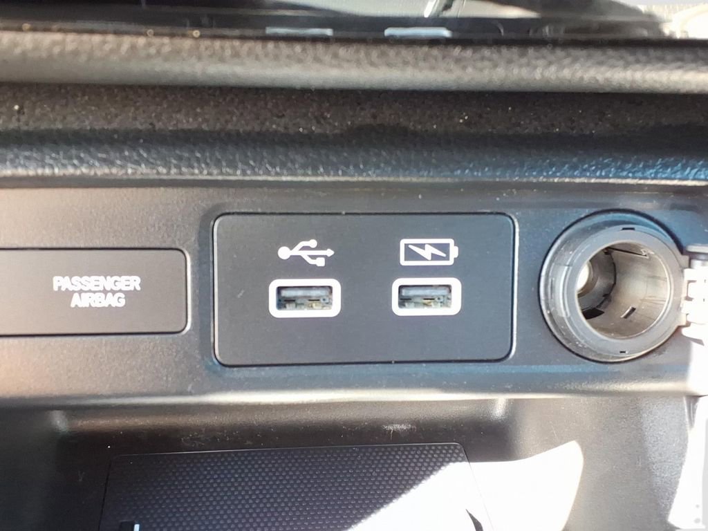 Used 2022 Honda Civic Sport Touring image 25
