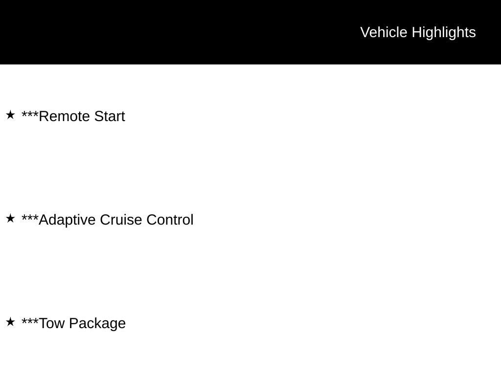 New 2026 Chevrolet Suburban LS w/ LS Custom Edition AWD/4WD image 6