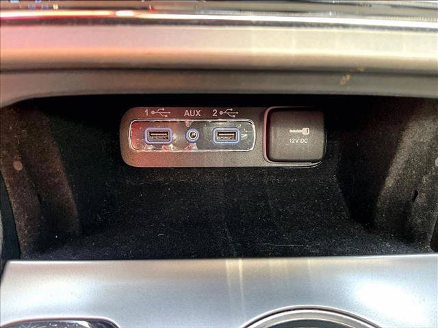 Used 2021 Jeep Grand Cherokee Limited w/ Quick Order Package 28K 80th AWD/4WD image 26