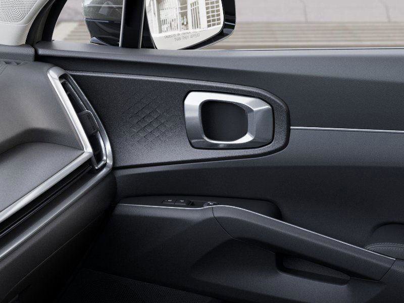 New 2026 Kia Sorento S image 45